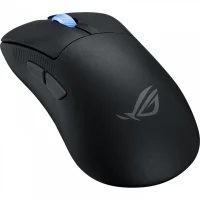 Игровая мышь ASUS ROG Keris II Ace Black фото 2